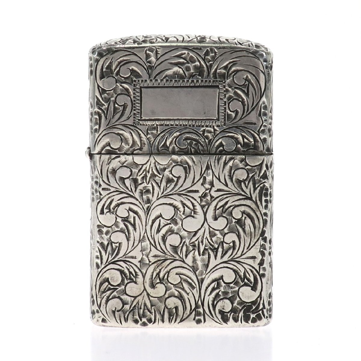 1円スタート ZIPPO ジッポー 他 オイルライター まとめ売り 13個 着火 
