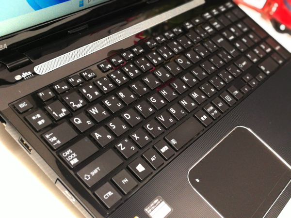 ☆格安美品☆Win11☆Office2021☆ブルーレイ☆タッチパネル式フルHD