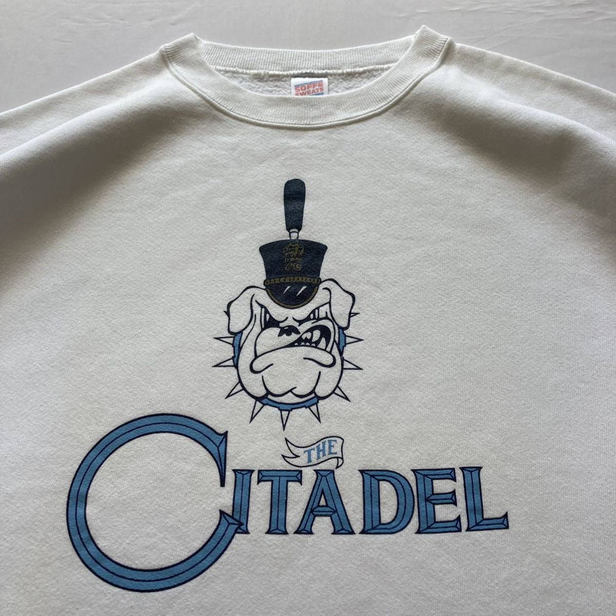 激レア レッドツェッペリン USA製 デッドストック Tシャツ XLサイズ 