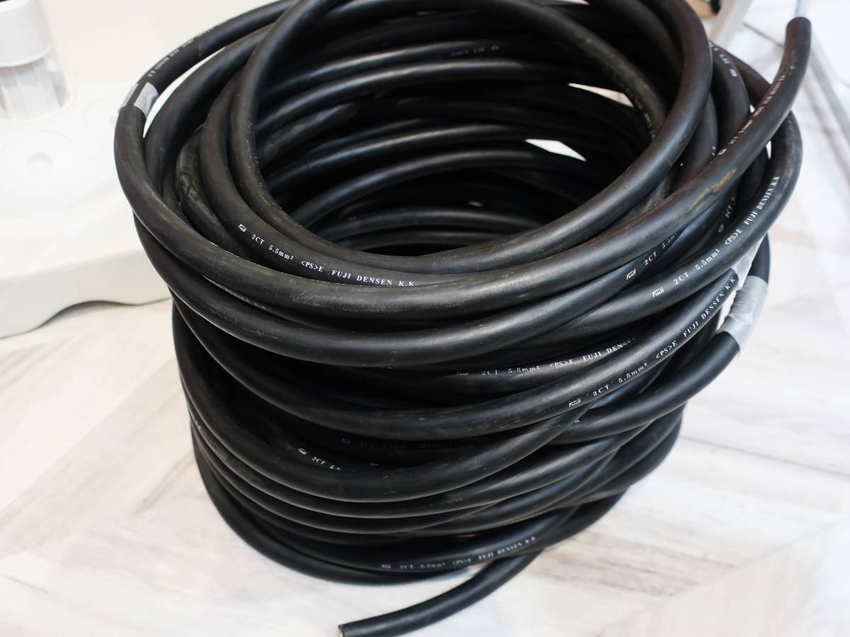 MK2/FX1 Z1000A Z1000J/R Z1100R カワサキ純正 流用ガソリンコック