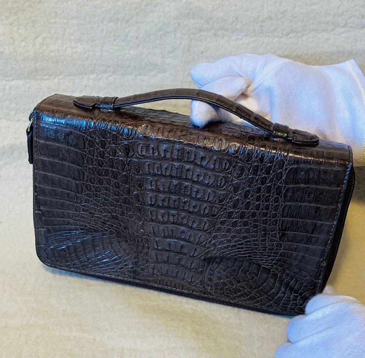 GUCCI グッチプラス 長財布 GGキャンパス お札入れ ブランド オシャレ