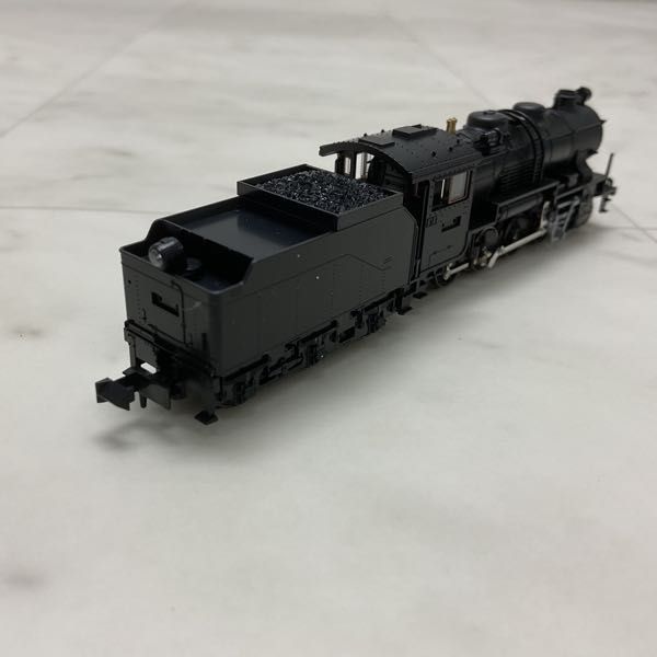 1円〜 動作確認済 KATO Nゲージ 2014 9600 KATO 0 1 カトー 9600
