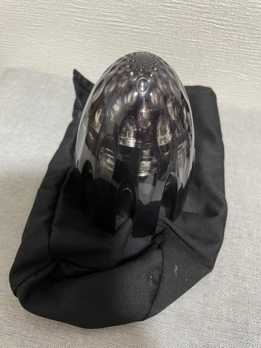 ポーラ pola グランラグゼiiiの通販 b．a BA グランラグゼⅢ 美容液 
