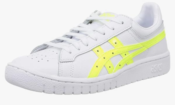 GEL-PTG 26.5cm ポイントゲッター ASICS アシックス ゲル MT asics ASICS(アシックス) &frasl; GEL GTX asics(アシックス) 新品 スラムダンク ゴアテックス