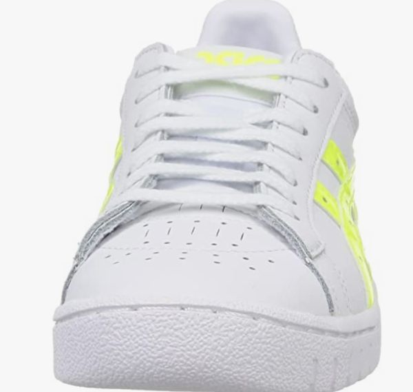 GEL-PTG 26.5cm ポイントゲッター ASICS アシックス ゲル MT asics ASICS(アシックス) &frasl; GEL GTX asics(アシックス) 新品 スラムダンク ゴアテックス