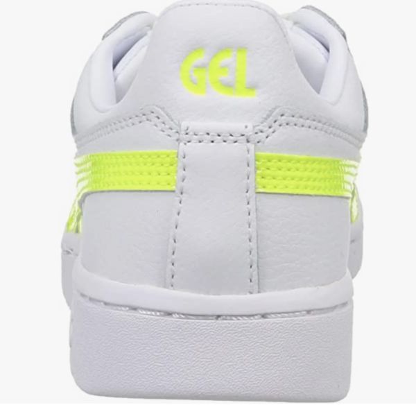 GEL-PTG 26.5cm ポイントゲッター ASICS アシックス ゲル MT asics ASICS(アシックス) &frasl; GEL GTX asics(アシックス) 新品 スラムダンク ゴアテックス