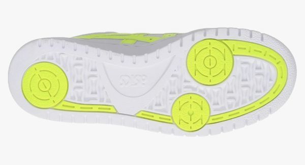 GEL-PTG 26.5cm ポイントゲッター ASICS アシックス ゲル MT asics ASICS(アシックス) &frasl; GEL GTX asics(アシックス) 新品 スラムダンク ゴアテックス