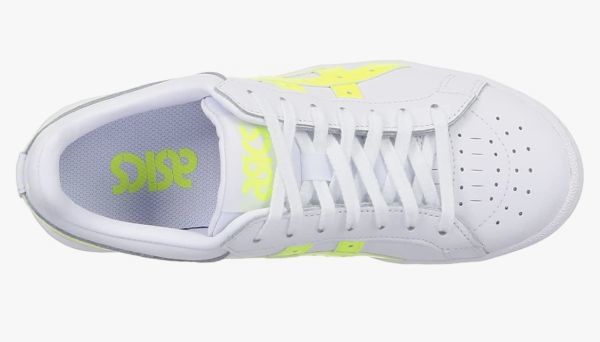 GEL-PTG 26.5cm ポイントゲッター ASICS アシックス ゲル MT asics ASICS(アシックス) &frasl; GEL GTX asics(アシックス) 新品 スラムダンク ゴアテックス