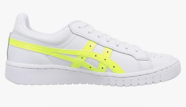 GEL-PTG 26.5cm ポイントゲッター ASICS アシックス ゲル MT asics ASICS(アシックス) &frasl; GEL GTX asics(アシックス) 新品 スラムダンク ゴアテックス