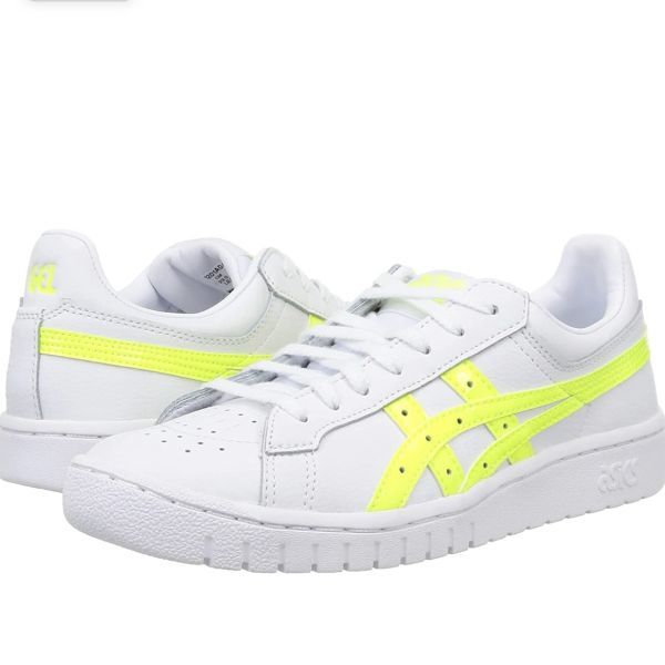 GEL-PTG 26.5cm ポイントゲッター ASICS アシックス ゲル MT asics ASICS(アシックス) &frasl; GEL GTX asics(アシックス) 新品 スラムダンク ゴアテックス