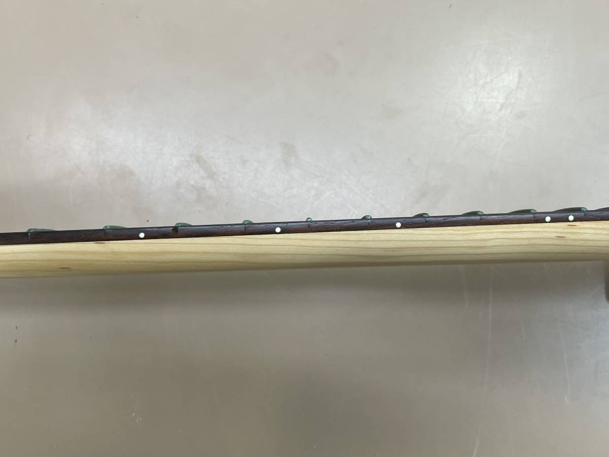 2026年最新Yahoo!オークション -ヤマハ ギター ジャンクの中古