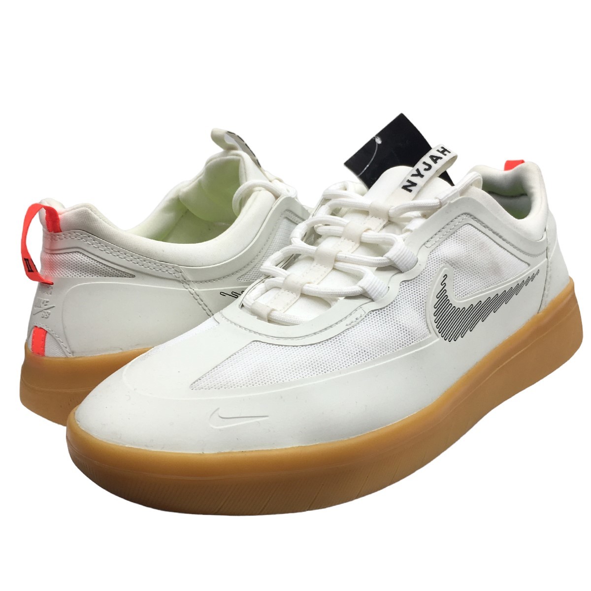 0 NIKE × AIR Stussy FOSSIL Fossil Stone FORCE Air Force STUSSY 