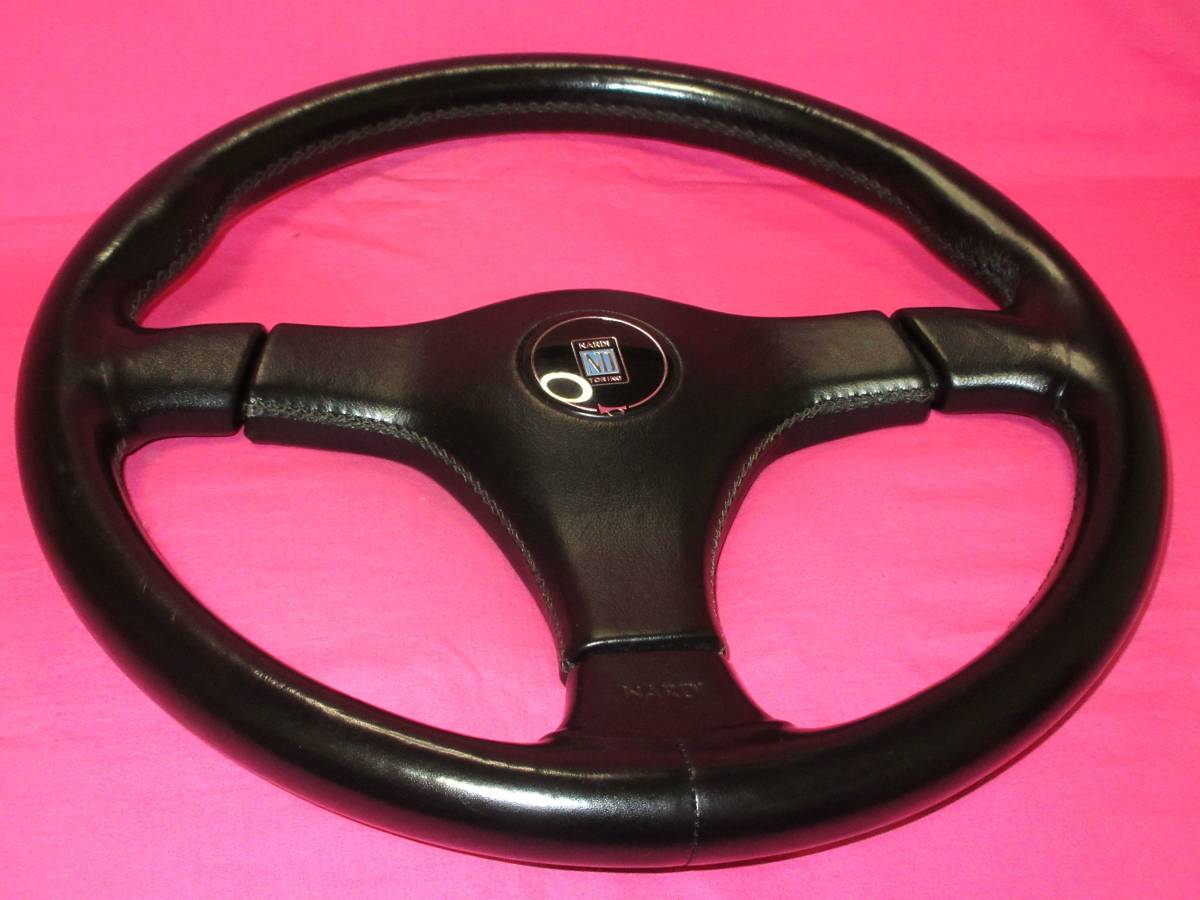 0 Gara Wheel ⁄ ND 3の値段と価格推移は？｜34件の売買データからNARDI