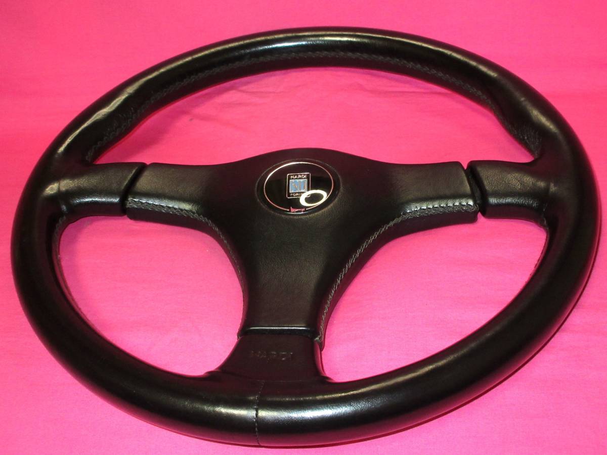 0 Gara Wheel ⁄ ND 3の値段と価格推移は？｜34件の売買データからNARDI