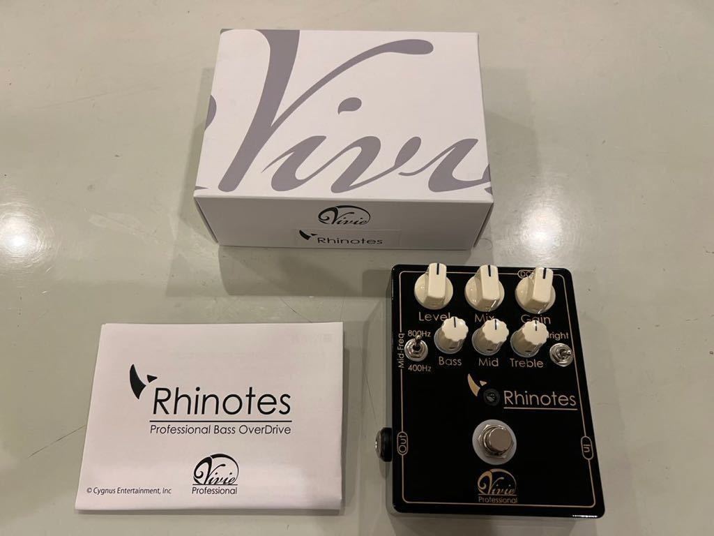 Vivie Rhinotes 低 価格 通販 Vivie Rhinotes