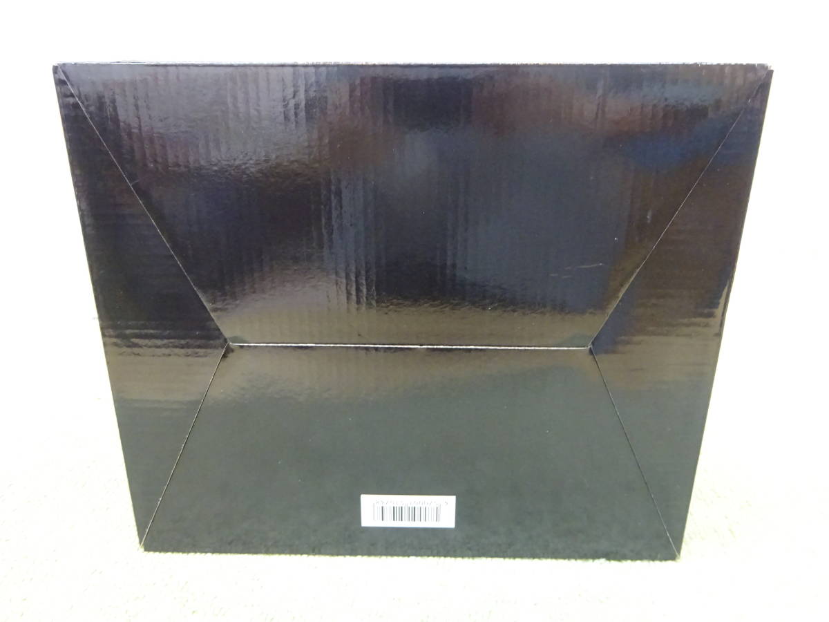 078-Q53) 未開封品 B-STYLE ひぐらしのなく頃に 業 竜宮レナ バニーVer 