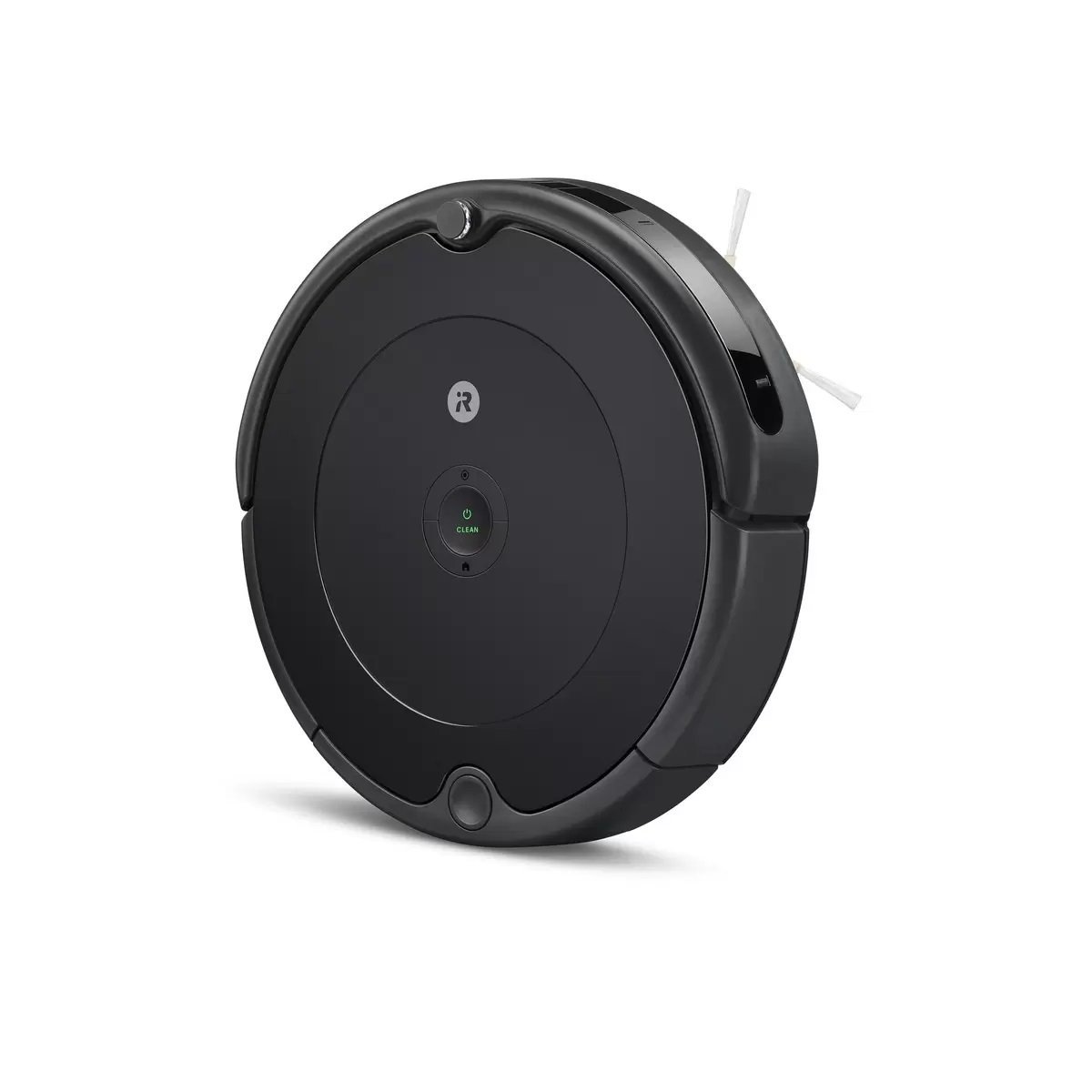 ルンバ Roomba アイロボット 新品未使用未開封iRobot コンボ 未