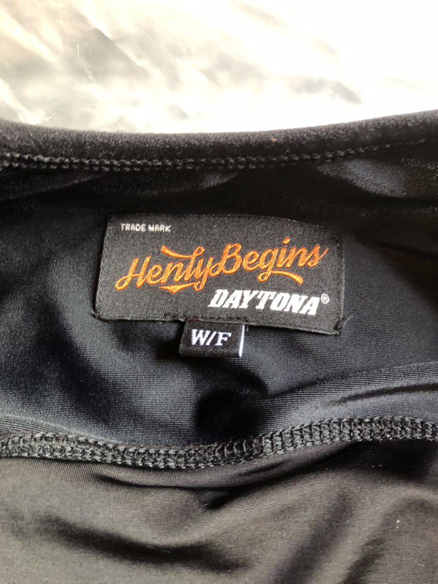 デイトナインナーウエア プロテクターSAS-TEC バイク用 プロテクター デイトナ(Daytona) (サステック) バイク用プロテクター インナーウエア