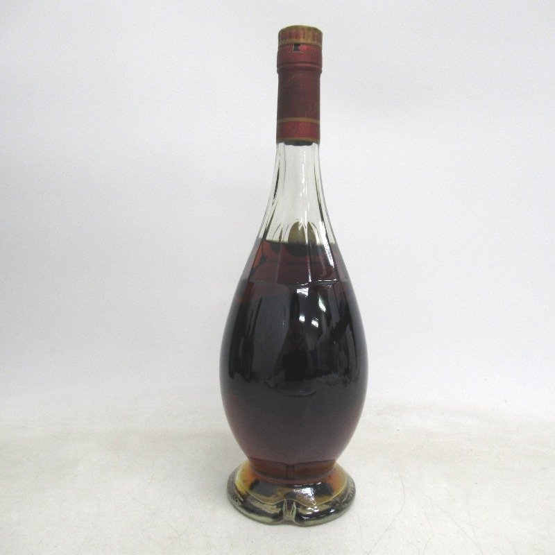 ブランデー モネ XO 700ml 【公式通販】