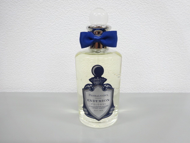 ジョルジオ・アルマーニ アティチュード EDT 50ml GIORGIO ARMANI