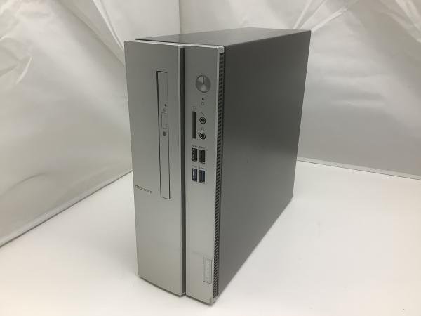 ジャンク!Lenovo 90K8007WJP○Core i5 8400 2.8G 8G 1T Core ThinkPad