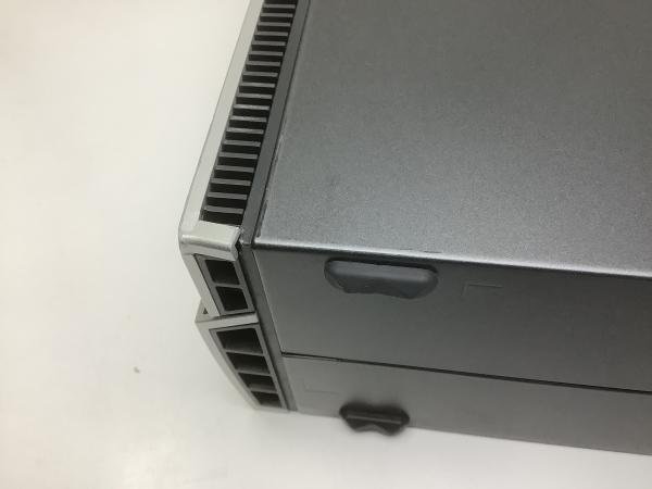 ジャンク!Lenovo 90K8007WJP○Core i5 8400 2.8G 8G 1T Core ThinkPad