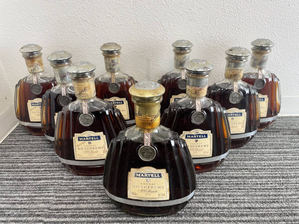 REMY MARTIN（レミーマルタン）エクストラ グランド ファイン