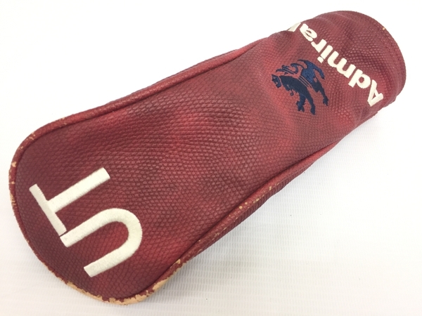 PING G30 ユーティリティ 22° 4U TOUR90 Sシャフト ピン(PING) G30