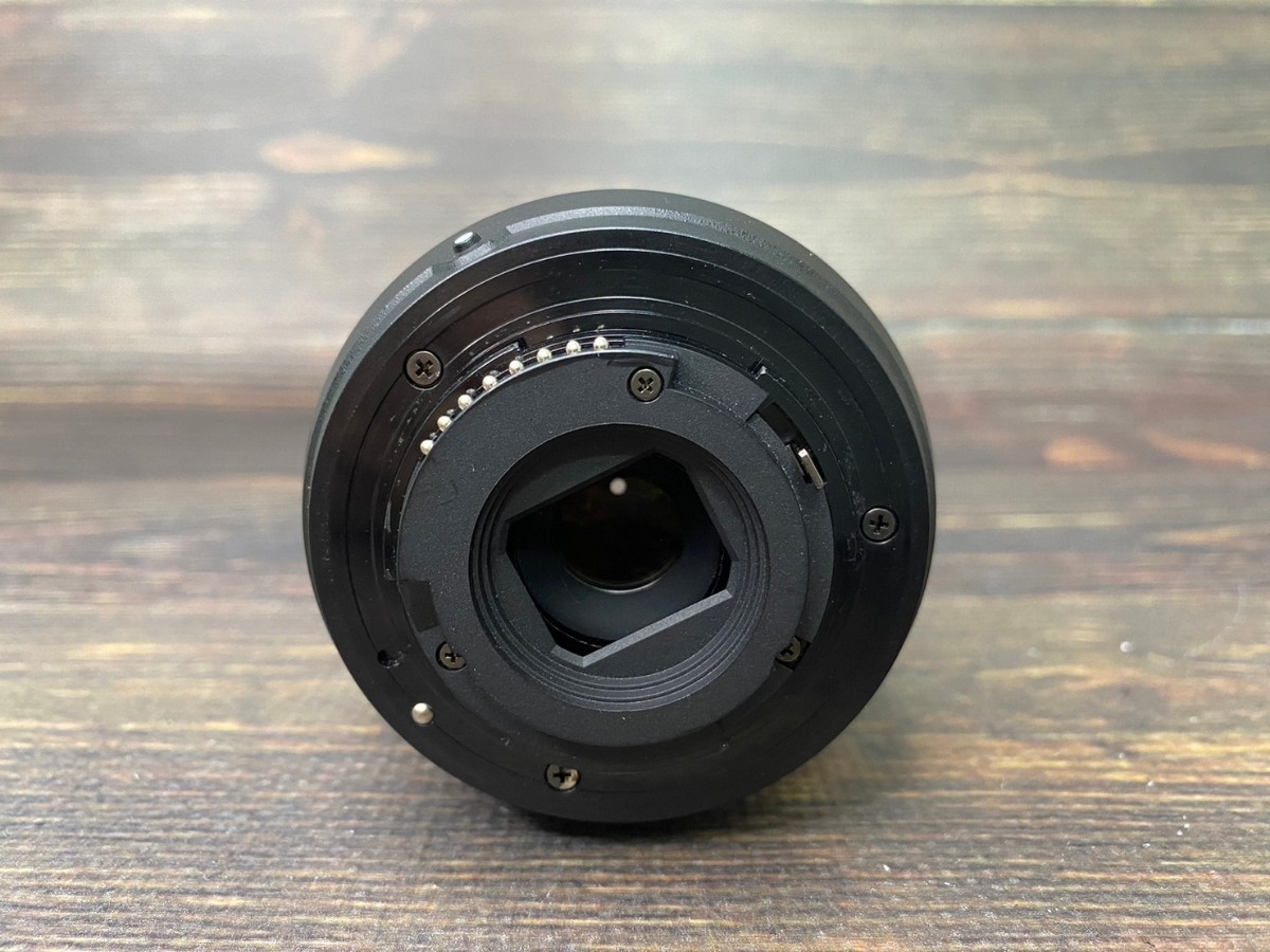 VR AF-S 70-300mm F4-5.6G IF Zoom- Nikon ニコン AF-S NIKKOR 70-300mm F4.5-6.3 G ED VR 望遠レンズ #B71