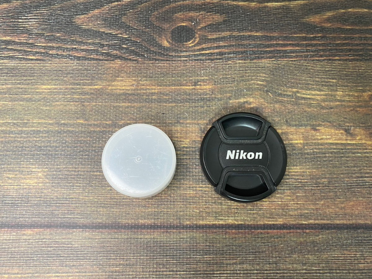 VR AF-S 70-300mm F4-5.6G IF Zoom- Nikon ニコン AF-S NIKKOR 70-300mm F4.5-6.3 G ED VR 望遠レンズ #B71