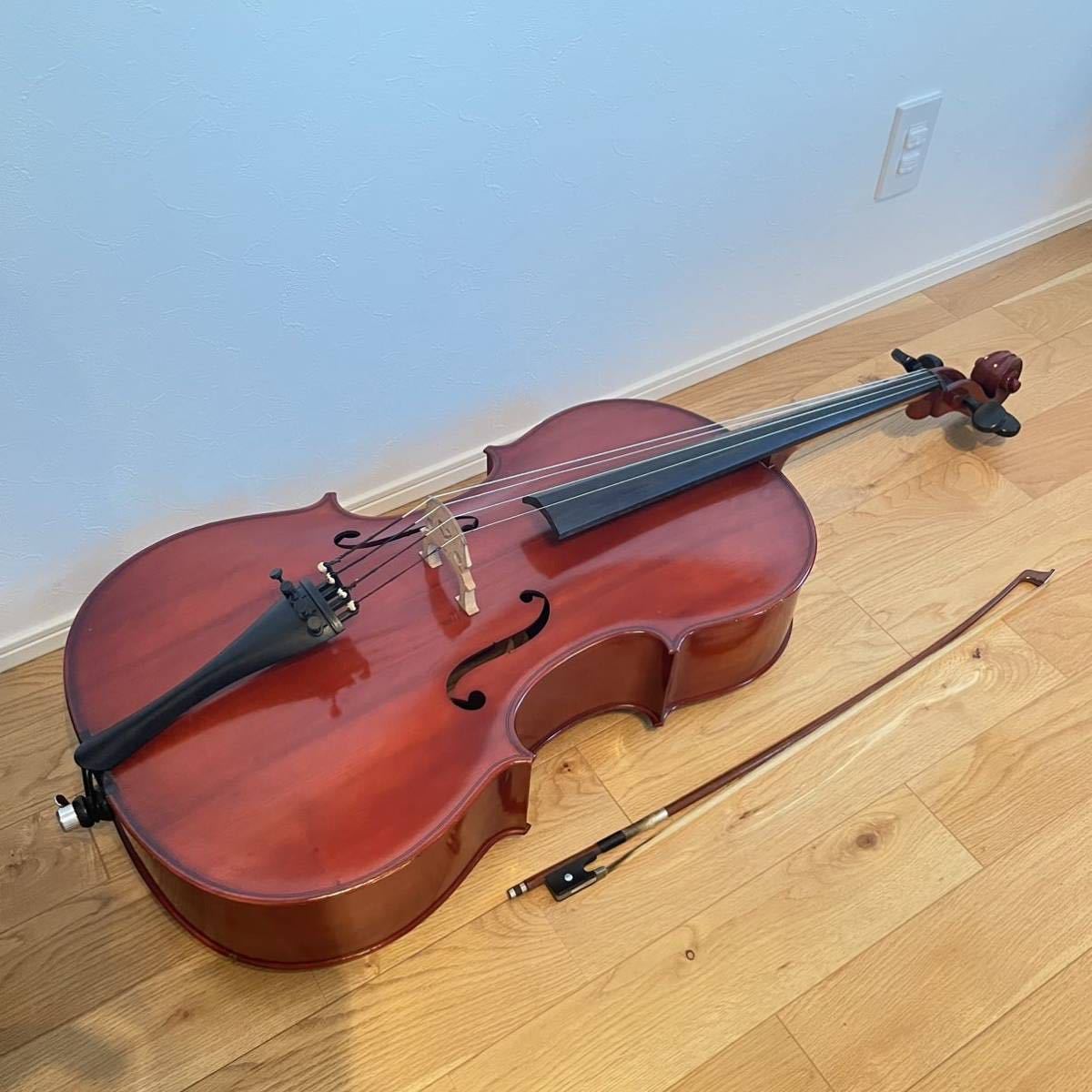 引取限定1971年 Kosuke 【引取限定】1971年 Kosuke Inoko 猪子 宏祐