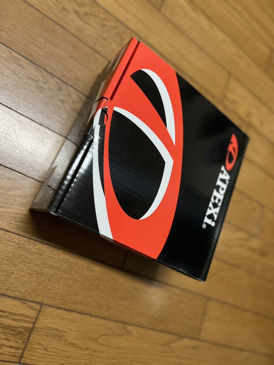 BLITZ ブリッツ パワスロ N-ONE JG3 R2.11〜 S07B ターボ FF MT BPT15 BLITZ ブリッツ パワコン N-ONE JG3 R2.11～ S07B FF MT BPC15