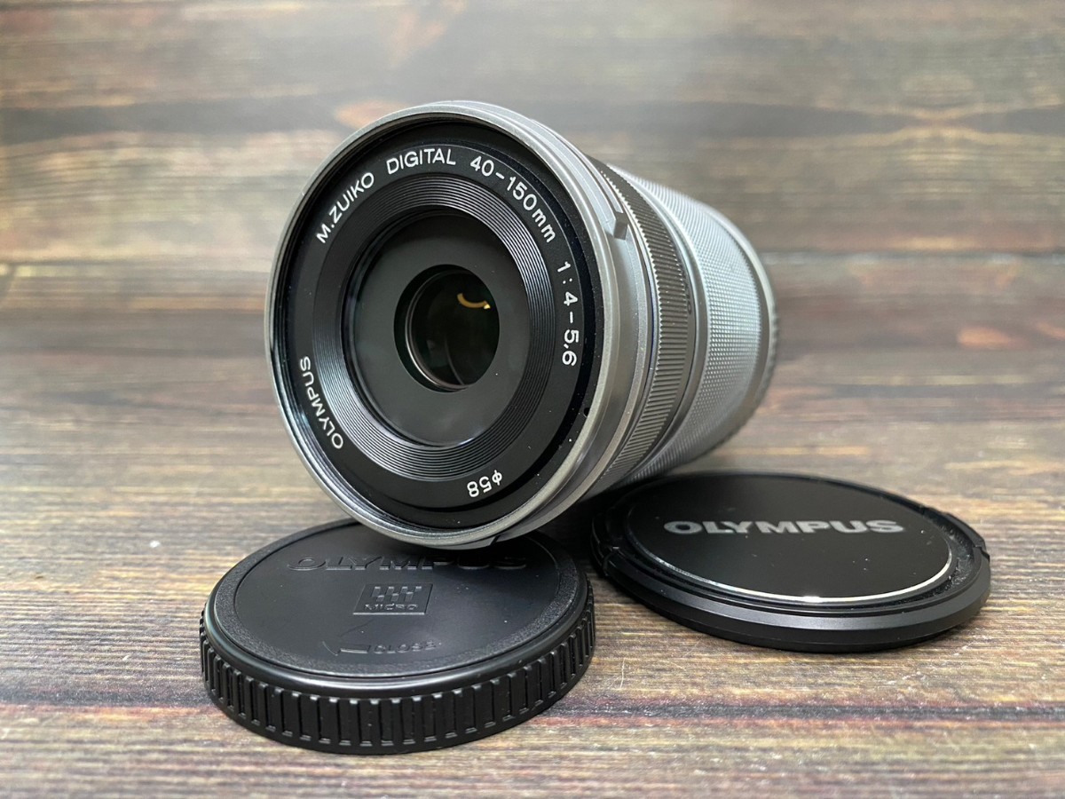 Tilta Seamless Focus Gear Ring , 360° Seamless Rotation Silent für Tilta Mini Follow Focus Nucleus Nano DSLR 0.8 Mod Standard Gear Kameraobjektiv Zubehör TA-FGR-SET8 Tilta Seamless Focus Gear Ring , 360° Seamless Rotation Silent für Tilta Mini Follow Focus Nucleus Nano DSLR 0.8 Mod Standard Gear Kameraobjektiv Zubehör TA-FGR-SET8