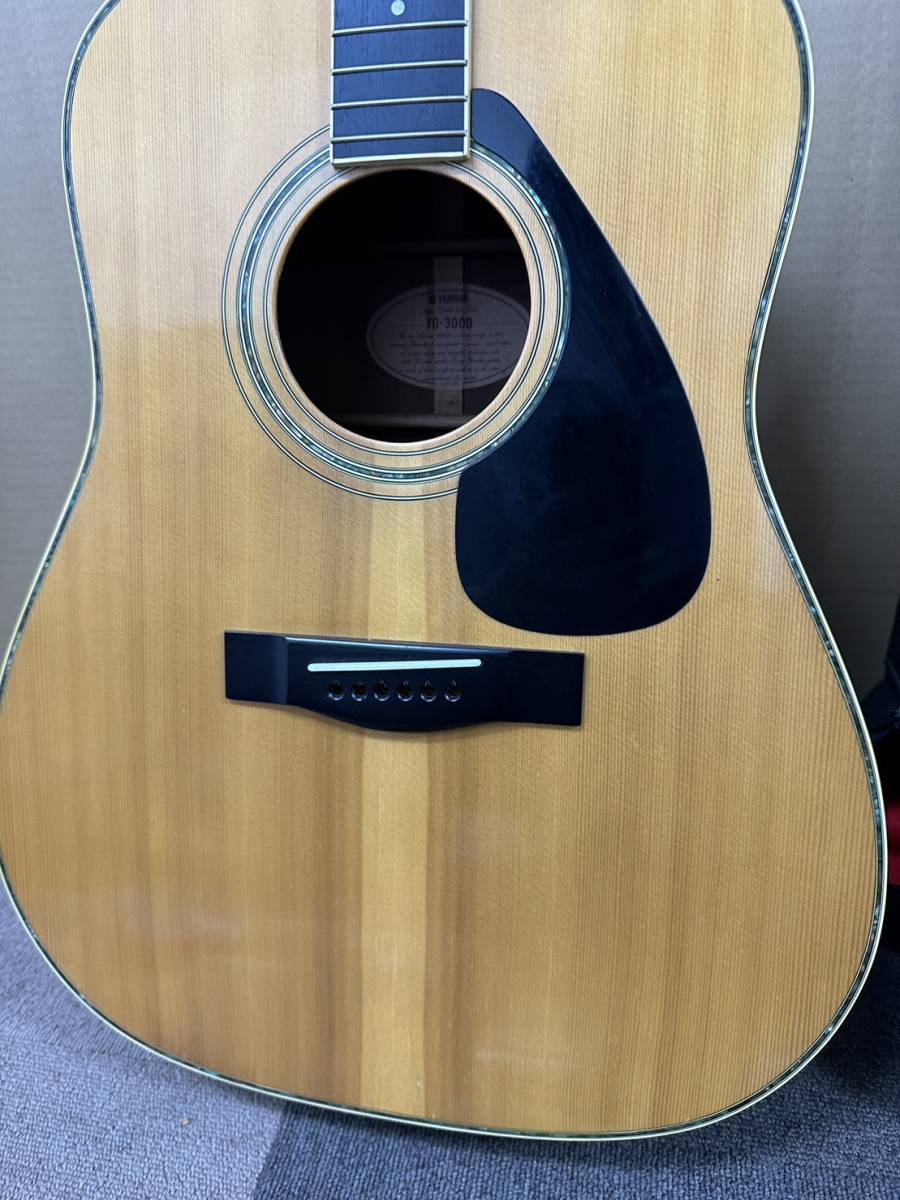 YAMAHA FG-450SA アコースティックギター 【公式通販】