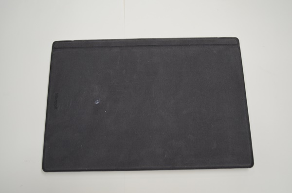 Microsoft 1796 タブレット Surface Pro Win10 Pro Core m3-7Y30 SSD 128GB 4GB 税込 送料無料 Surface Pro Microsoft 0 (1796)タブレット SSD