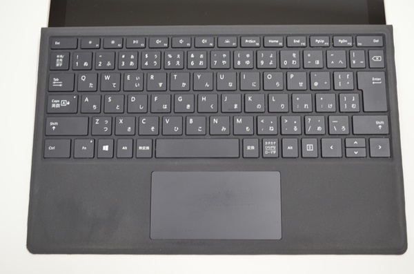 Microsoft 1796 タブレット Surface Pro Win10 Pro Core m3-7Y30 SSD 128GB 4GB 税込 送料無料 Surface Pro Microsoft 0 (1796)タブレット SSD