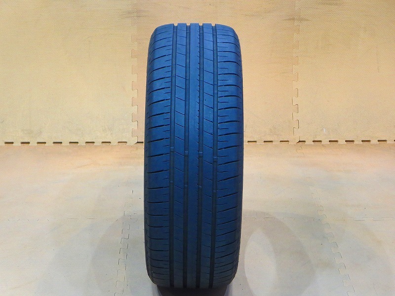 【大得価，大人気】 バリ溝 1本出品 2020年製 国産 ブリヂストン トランザ T005A 215/55R18 95H 18インチ 本州 10000円(中古品)｜売買されたオークション情報、yahooの商品情報をアーカイブ公開 - オークファン 18インチ