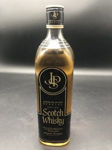 ジョン・プレイヤー・スペシャルのYahoo!オークション(旧ヤフオク!)の