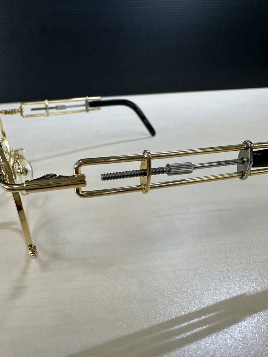 JEAN PAUL GAULTIER CLASSIQUE スーツジャケット 48 Jean Paul