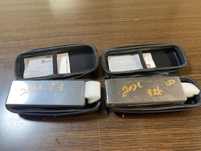 p*a様 SUNPADOW-プラチナ6500の2本セット新品未使用 Sunpadow6500HVプラチナ-2本セット : SUNPADOW 7.6V ダブル3アクション