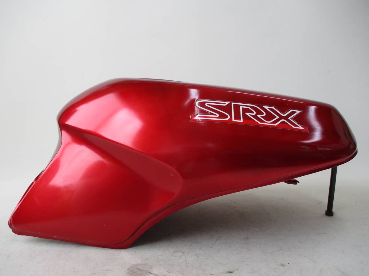 RZ250 当時物 タンク 2026年最新】Yahoo!オークション -rz250 タンク(ヤマハ用)の中古品