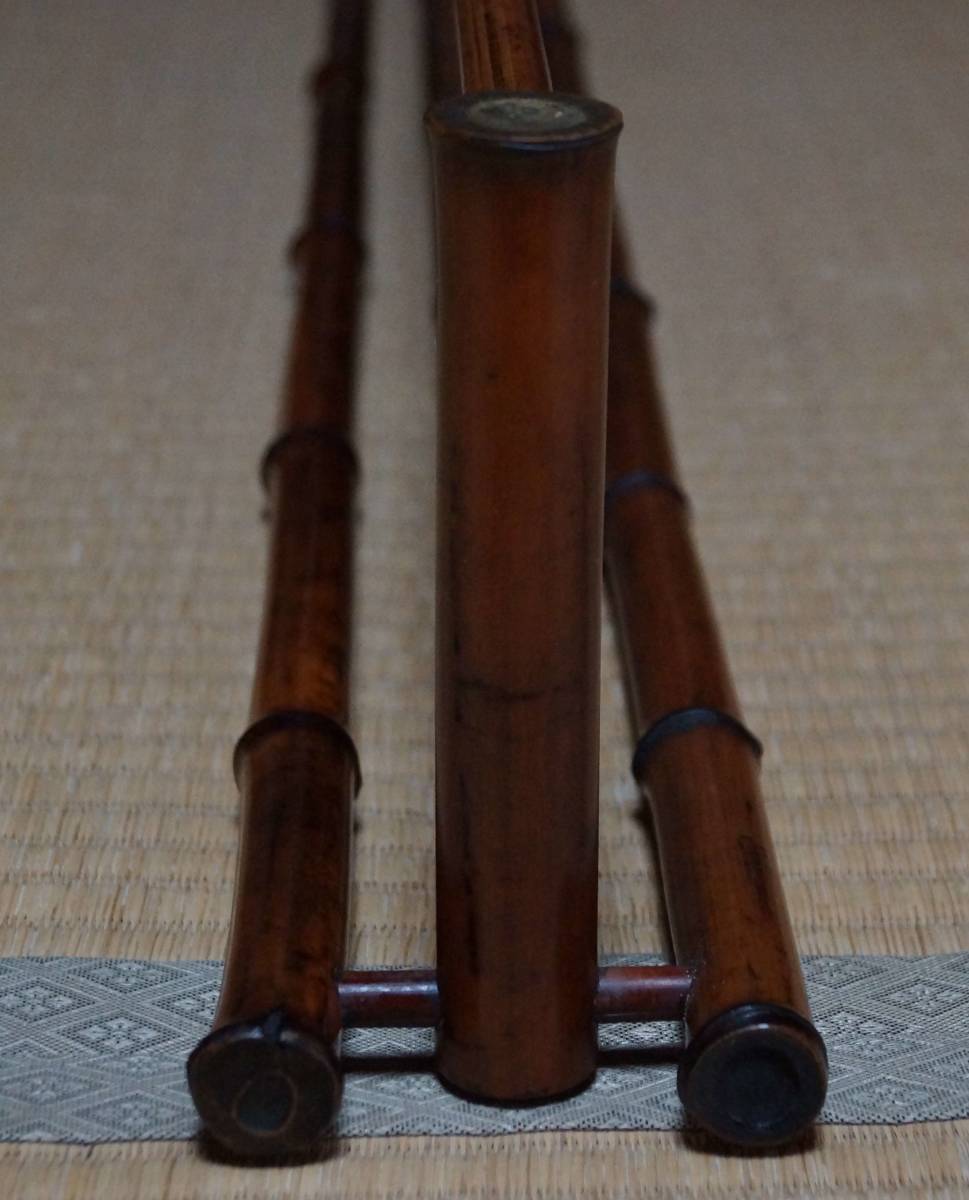 a862 香合 白漆 菊彫 土居義峰 木箱入 茶道具 風炉 a862 香合 白漆 菊