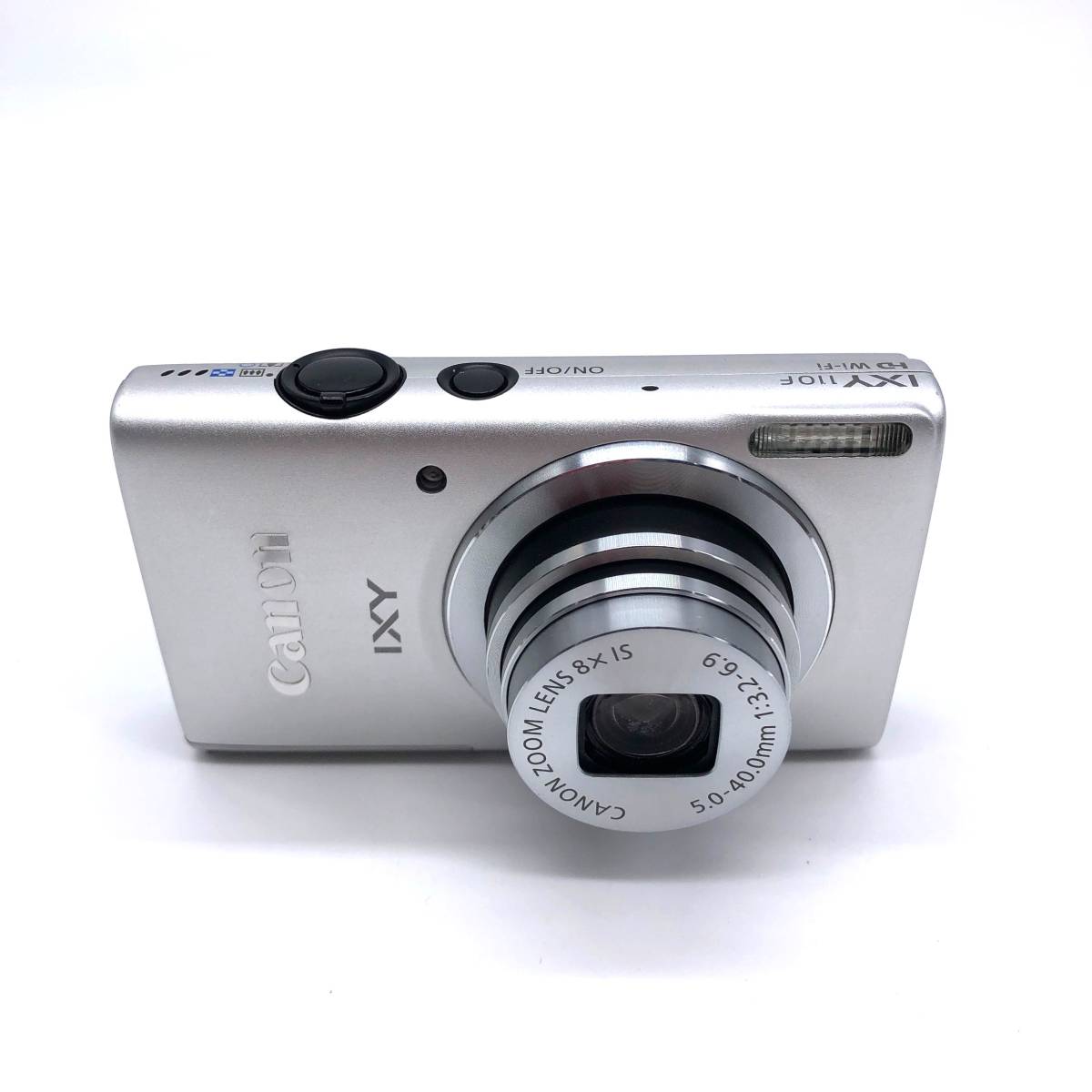 美品✨富士フィルム FINEPIX JX600 デジカメ コンデジ JX600 FUJIFILM