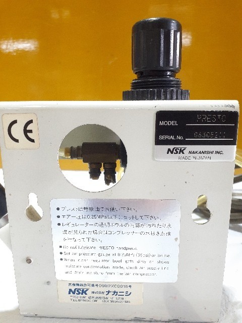 専用出品 ひが 長年頑張った重機に別れを告げて新しい重機と入れかえまし