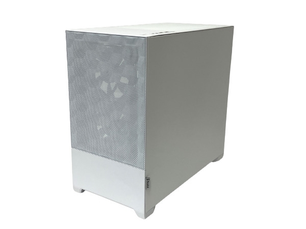 自作PC デスクトップ i5-13400F 32GB SSD 1TB RTX 3060 Ti OS無 ゲーミング PC ジャンク M7973317