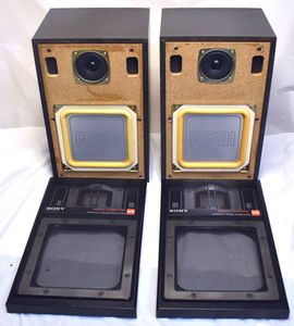 SONY APM-D950AVのYahoo!オークション(旧ヤフオク!)の相場・価格を見る