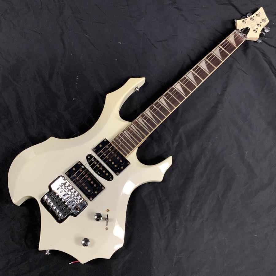 楽器・機材 s*s様 squier エレキギター ジャンク