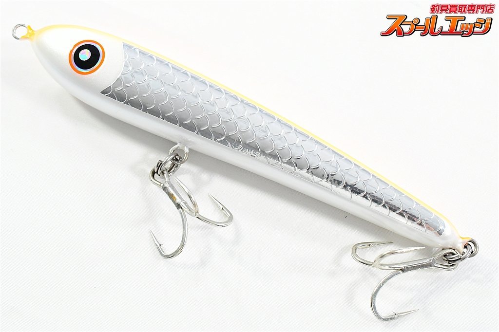 ローカルスタンダード ダイブベイト 190 Local Standard DIVE BAIT