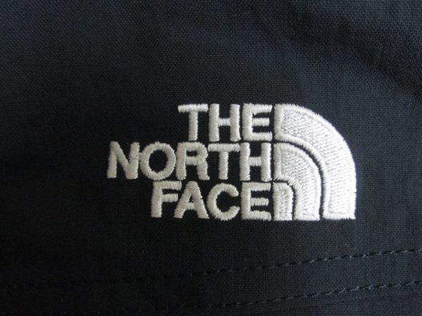 ★ノースフェイス NORTHFACE★メンズ マクマードパーカ ND91310 防寒防水ダウン★R50917029A
