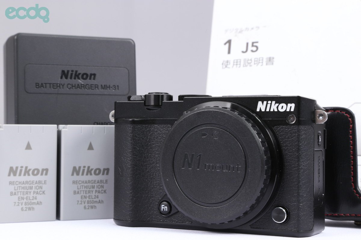 ☆美品☆ Canon キャノン EOS M2 ボディ ブラック #0369 【公式通販】
